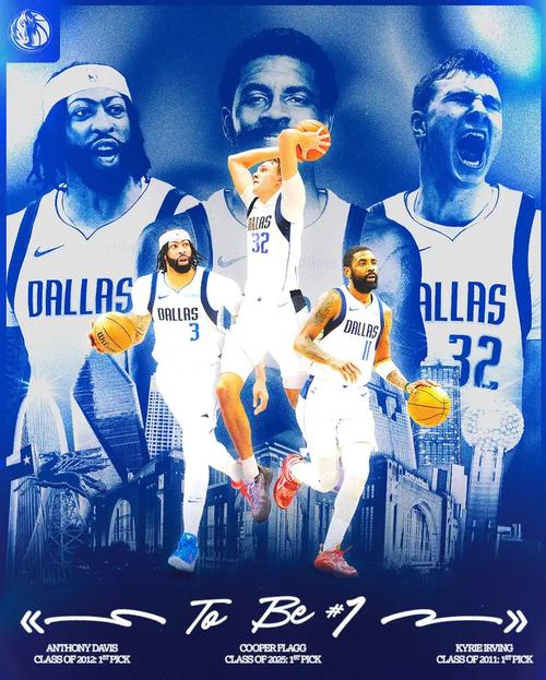 侠记:独行侠老板促成NBA重返中国!独行侠或是明年中国赛参赛队