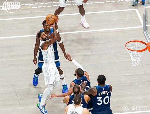 篮板37-54!基德:黄蜂风格像绿军投很多三分 我们篮板要做得更好