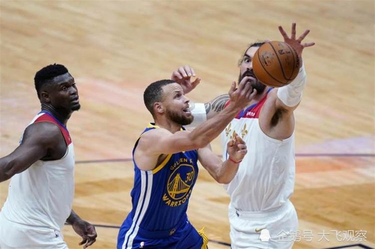 芬奇:季前赛侧重于回归基础 我们有信心把攻防状态调整回来