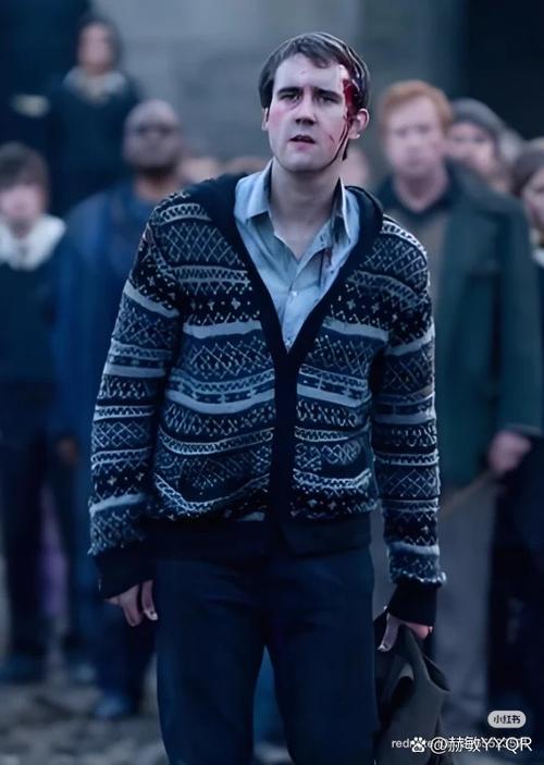 芬奇：海兰德一直是有能力的组织者 我非常欣赏他的打法