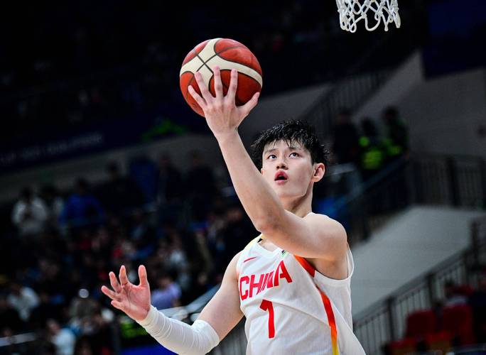 中国赛次战曾凡博被DNP！媒体人：你既然商业了就商业到底不是？