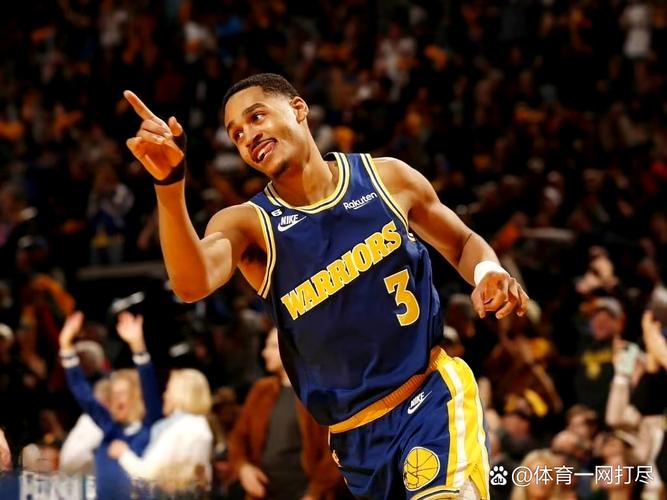 小试牛刀！布兰登-米勒23分钟10投6中 砍下15分5助攻&正负值+16