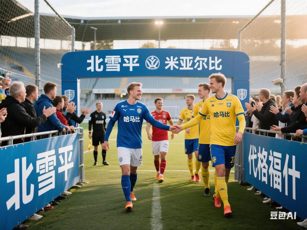 两亿齐废？瑞典世预赛4轮不胜无缘直接晋级世界杯，近3轮0进球