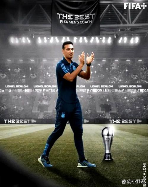 迪马特奥:马雷斯卡这支蓝军踢得很棒,他很懂足球不需要任何建议