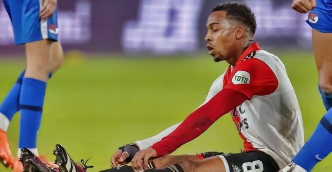 前曼联助教:廷伯的兄弟昆滕-廷伯也非常出色,阿森纳应该关注他