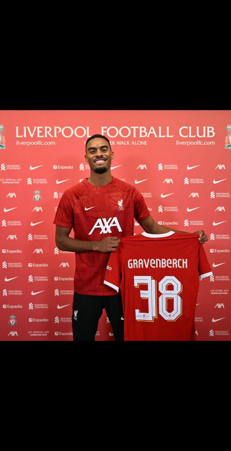 回声报:腿筋轻微受伤,赫拉芬贝赫将返回利物浦接受检查