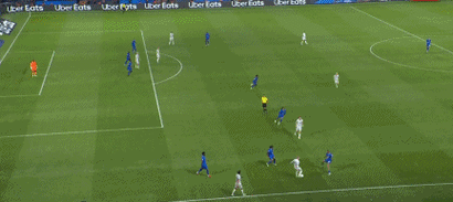 法国0-1落后冰岛！冰岛任意球机会引门前混乱，帕尔森捅射破门