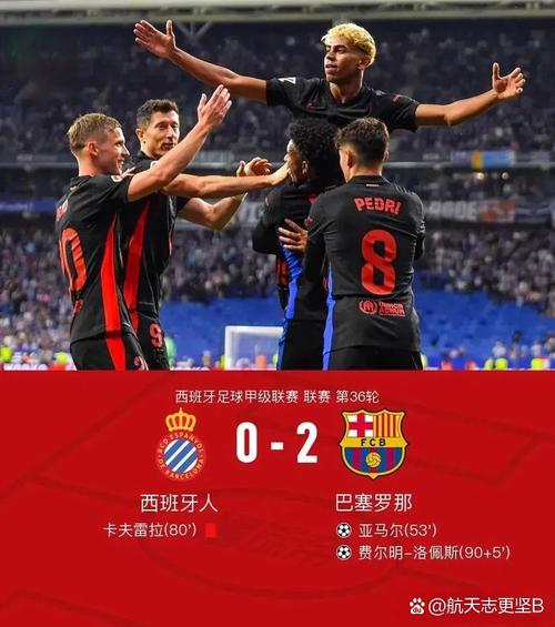 世体：下轮西甲弗里克考虑让费尔明为巴萨首发，取代受伤的奥尔莫