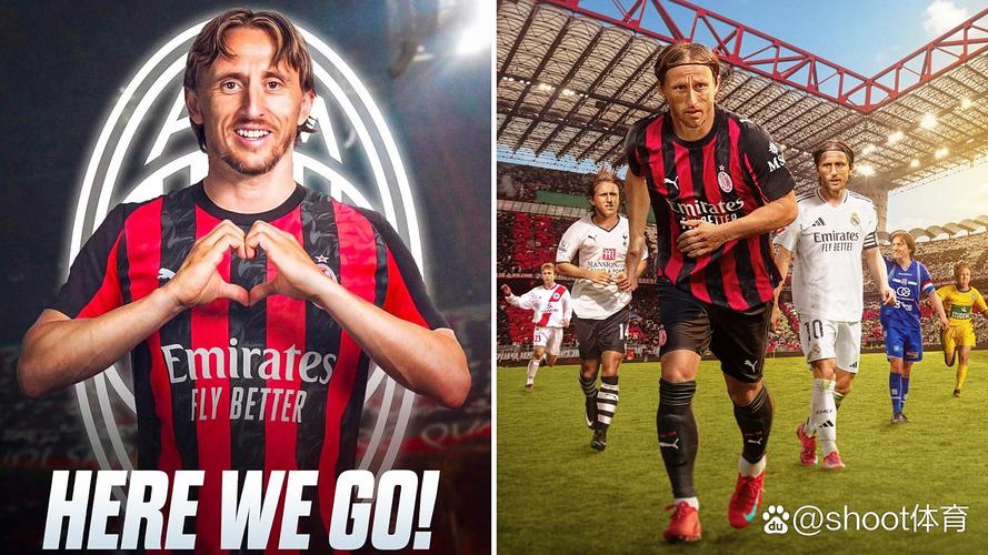 意媒:普利西奇续约年薪500万,萨56涨到400万,托莫里350万不变