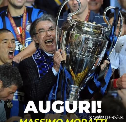 角球助攻!劳姆:向北爱尔兰球迷致敬 这场胜利实至名归