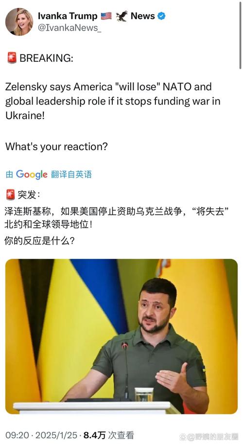 千万年薪!记者:沙特两年2000万欧合同引诱伊卡尔迪,想冬窗抢人