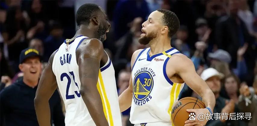 媒体人：库明加确实一言难尽 艾顿的比赛特色和东契奇完美契合