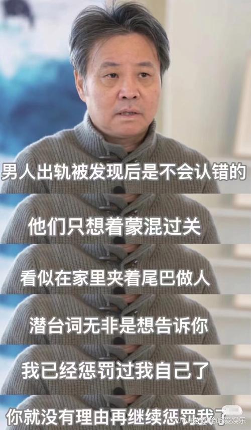余华谈詹姆斯“决定”:我觉得这很正常 杜兰特投敌也很正常