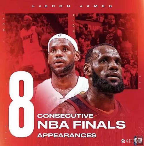 范德比尔特2016年曾晒出和詹姆斯的合照!并配文:詹姆斯和GOAT