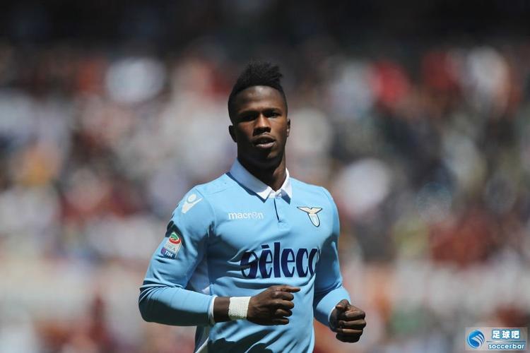 德天空：斯文松放弃执掌流浪者帅印，也拒绝前往比甲球队执教