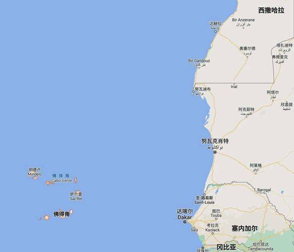 54万人非洲岛国打入世界杯!佛得角3-0斯威士兰,队史首进世界杯