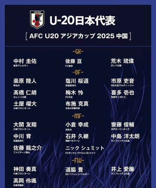 日本vs巴西历史数据:日本队2平11负,进5球丢35球处绝对劣势