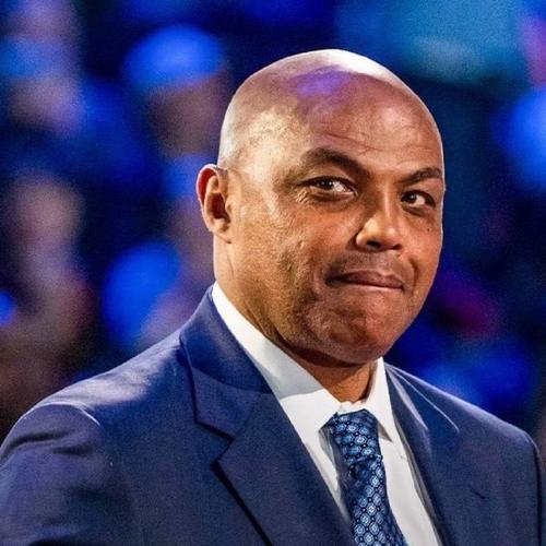 巴克利:湖人的关键是艾顿 他要弥补防守漏洞和篮板方面的不足