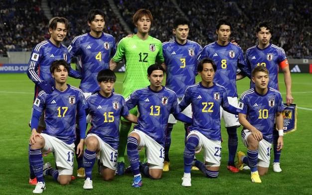 田中碧:与巴西队之间的差距有没有缩小,只能通过比赛来检验