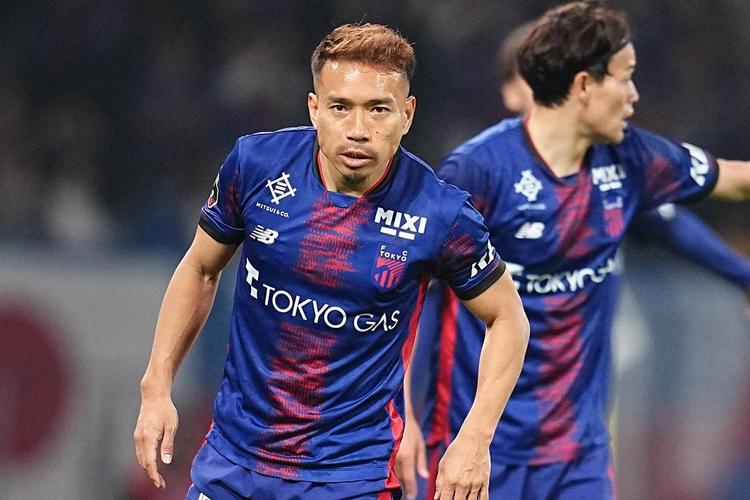 长友佑都:巴西队眼下并非最强,日本队也并非完全没有机会