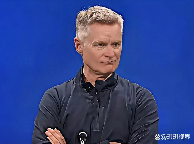 铁林认为体系功劳>库里!科尔:库里是体系中的太阳一切都围绕他