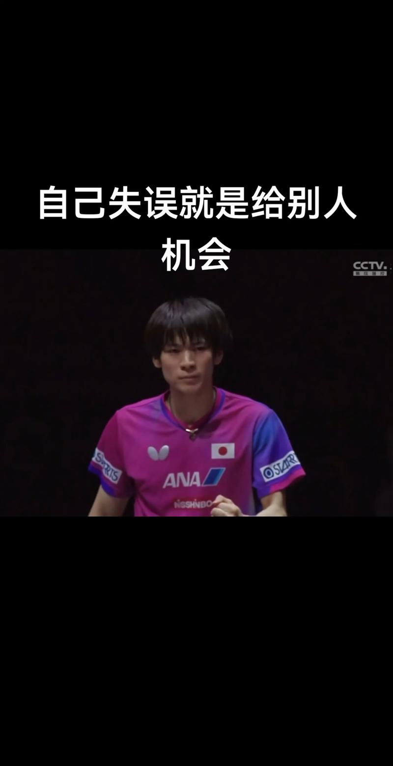 小卡:我们心态很到位且充满斗志 这是赢球所必须的品质