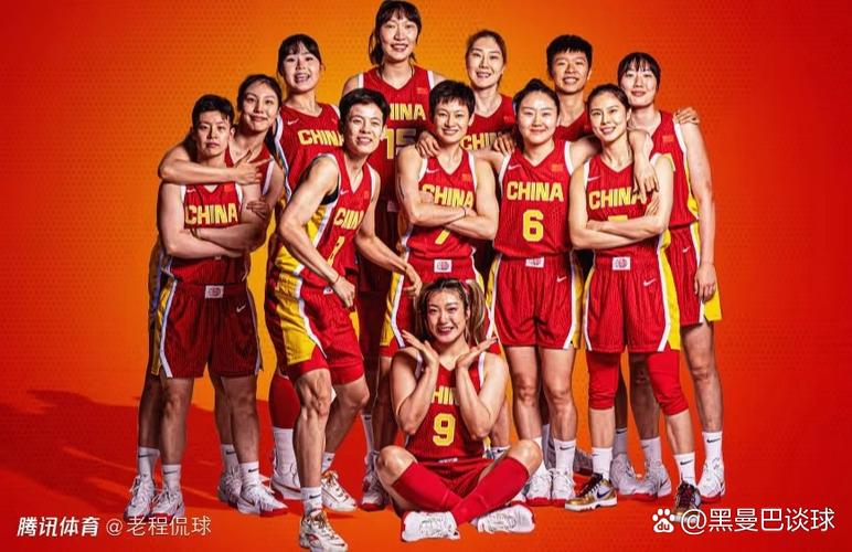 全国女篮锦标赛次阶段第五日综述:辽宁逆转&陕西准绝杀 新疆连胜