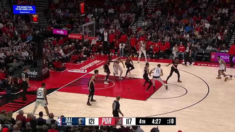 独行侠老板：明年中国赛继续在澳门举行 对阵双方是火箭和独行侠