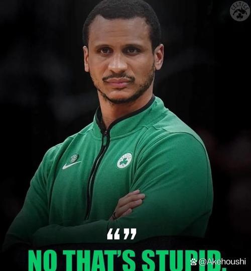 怀特:马祖拉一整赛季都会强调防守篮板 我们每个人都必须做好