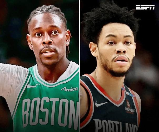 安芬尼:绿军主场球迷是顶级球迷 我一直很享受在这座球馆里打球