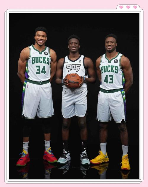 3兄弟团聚创历史!Shams:雄鹿将和字母哥五弟亚历克斯签双向合同