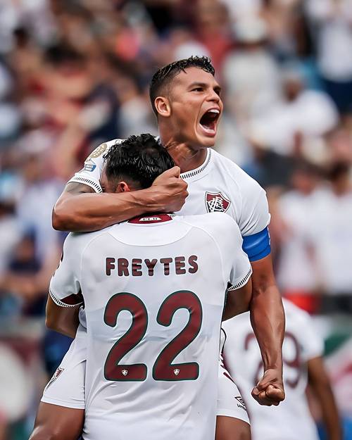 大迫敬介谈交手巴西队:需要注重整体性,不能出现前后场脱节