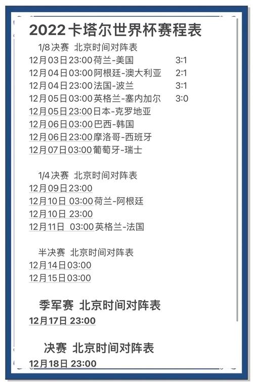 创历史！卡塔尔首次通过预选赛晋级世界杯，连续两届参赛