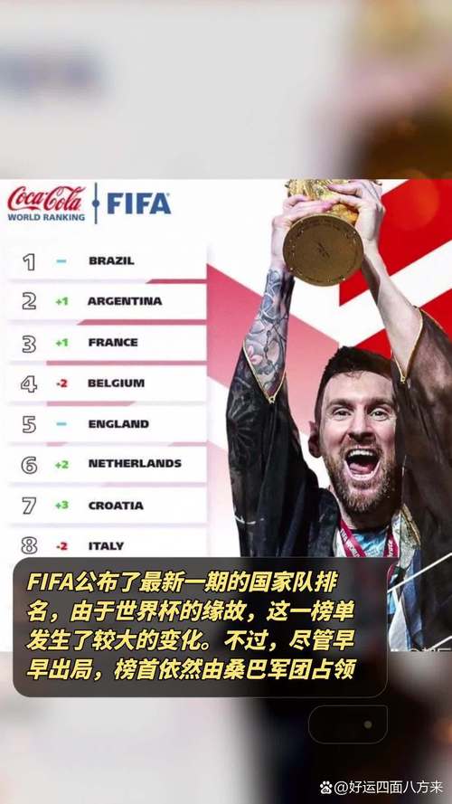 冷知识：佛得角FIFA排名70比国足高24位 身价2720万欧是国足2倍多