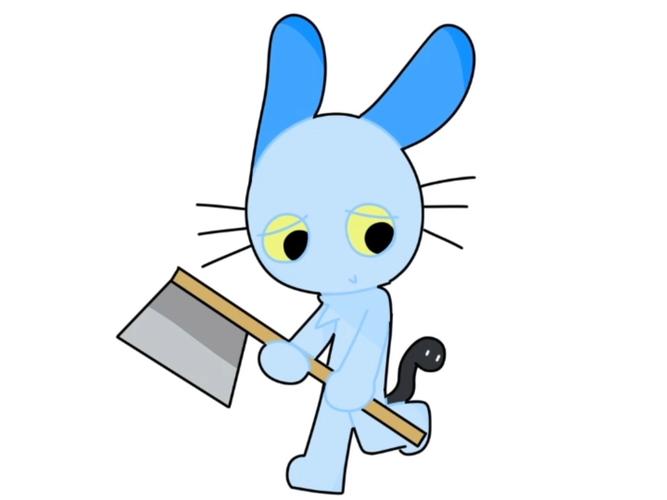 国际足联公布U17女足世界杯吉祥物蒂拉,灵感来自摩洛哥狞猫