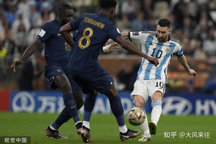 世预赛-科特迪瓦3-0肯尼亚,凯西、阿玛德破门,锁定世界杯资格