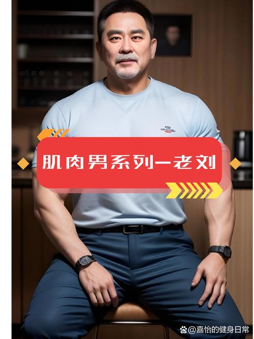 卡塞米罗谈健身:核心力量至关重要,技术和身体两手都要抓