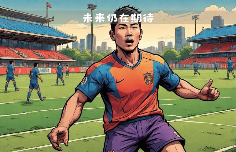 电讯报:蓝军不担心凯塞多被经纪人事件影响,且球员有望获得涨薪