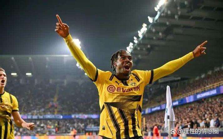 蓝军名宿:埃斯特旺很像内马尔;切尔西有小个子创造型球员的传统