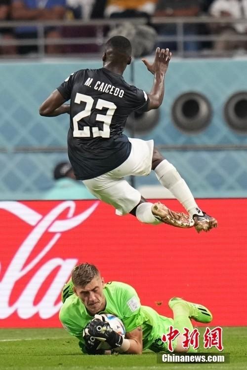 记者:凯塞多现在由家人代理,删帖是因为措辞不当