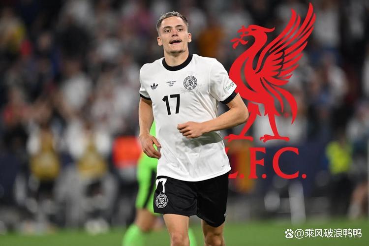 何时走出阴霾?维尔茨国家队和俱乐部14场共1球1助,下场将战曼联