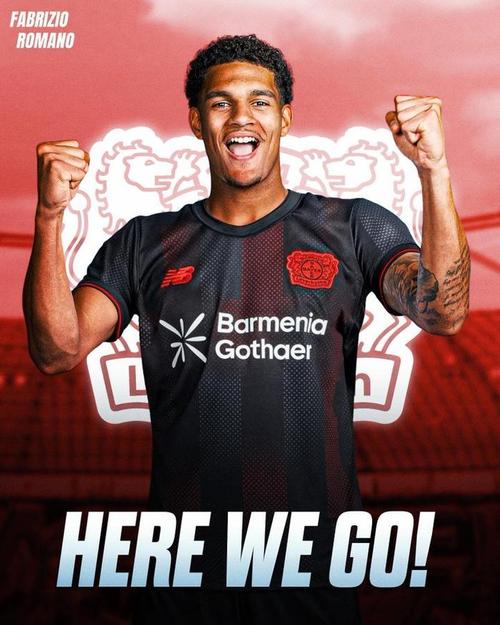 打出身价！英格兰中卫宽萨身价暴涨75%，到达3500万欧生涯最高