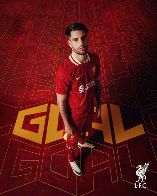 索博斯洛伊91分钟绝平，葡萄牙补时丢球无缘提前晋级世界杯