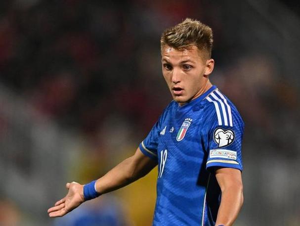 雷特吉:附加赛?现在需要休息,然后看看11月份我们能做到什么