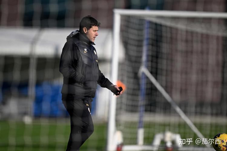 波切蒂诺:有些球员会获得机会,我可能会做出调整甚至改变阵型