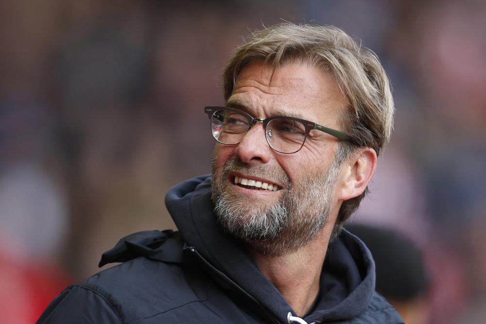 姆希塔良：我非常感激克洛普他总是愿意倾听，但他还欠我50欧元呢