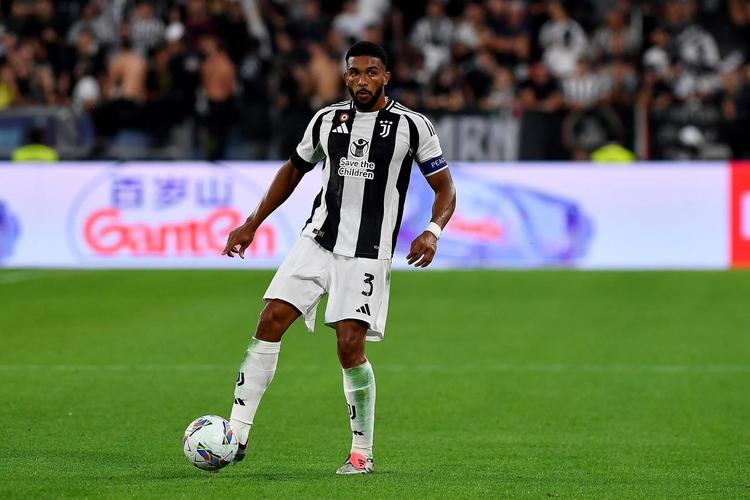 尤文官方:布雷默成功接受左膝内侧半月板选择性切除手术