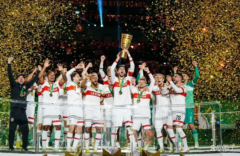 图片报:若晋级世界杯,德国最后一场热身赛将对阵美国