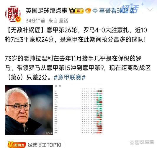 暴涨3000万!奥利塞身价涨至1.3亿欧,穆西亚拉1.4亿不变