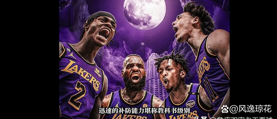 最期待对阵哪支球队?7号秀费尔斯:湖人 我必须要和詹姆斯交手